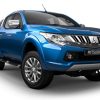 Dual Battery Tray - Mitsubishi MQ MR Triton and QE QF Pajero Sport (SKU: BTMPST16) - Image 15