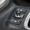 REDARC Tow-Pro Elite : Electric Brake Controller EBRH-ACCV3 - Image 8