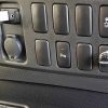 REDARC Tow-Pro Elite : Electric Brake Controller EBRH-ACCV3 - Image 7