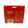 REDARC Tow-Pro Elite : Electric Brake Controller EBRH-ACCV3 - Image 10