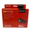 REDARC Tow-Pro Elite : Electric Brake Controller EBRH-ACCV3 - Image 9