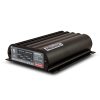 Bundle - Invicta 50Ah slimline lithium dual battery package - Image 3