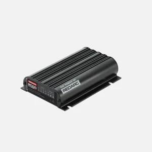 Redarc BCDC CLASSIC25 12v 25A DC Battery Charger (BCDC1225D)