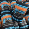 Off Road Downunder Stubby Holder - Limited Edition - Image 2