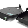 Dual Battery Tray - Toyota N80 Hilux / Fortuner 2015-onwards 2.8lt Turbo Diesel Engine - Image 4