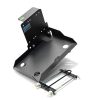 Dual Battery Tray - Toyota N80 Hilux / Fortuner 2015-onwards 2.8lt Turbo Diesel Engine - Image 2