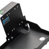Dual Battery Tray - Toyota N80 Hilux / Fortuner 2015-onwards 2.8lt Turbo Diesel Engine - Image 6