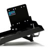 Dual Battery Tray - Toyota N80 Hilux / Fortuner 2015-onwards 2.8lt Turbo Diesel Engine - Image 5