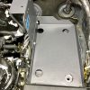 Dual Battery Tray - Toyota N80 Hilux / Fortuner 2015-onwards 2.8lt Turbo Diesel Engine - Image 12