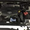 Dual Battery Tray - Toyota N80 Hilux / Fortuner 2015-onwards 2.8lt Turbo Diesel Engine - Image 11