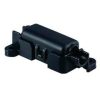 OEX In-line MIDI Fuse Holder with Cover (single) - Image 3