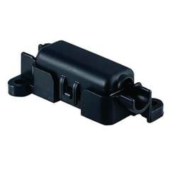 OEX In-line MIDI Fuse Holder with Cover (single)