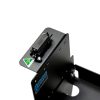Dual Battery Tray - Toyota N80 Hilux / Fortuner 2015-onwards 2.8lt Turbo Diesel Engine - Image 16