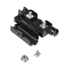 OEX In-line MIDI Fuse Holder with Cover (single) - Image 2