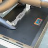 Weber Q Hold-down brackets to suit Premium BBQ Slide-out system - Image 6