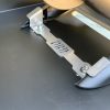 Weber Q Hold-down brackets to suit Premium BBQ Slide-out system - Image 7