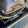 Weber Q Hold-down brackets to suit Premium BBQ Slide-out system - Image 8
