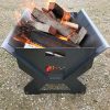 ORD Large Fire Pit Bag (FP700-BAG) - Image 6