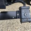 Anderson Plug/Holder mounting bracket (ONLY) Straight version- Universal fitment - Image 6