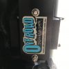 Anderson Plug/Holder mounting bracket (ONLY) Straight version- Universal fitment - Image 8