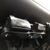 Anderson Plug/Holder mounting bracket (ONLY) Straight version- Universal fitment - Image 9
