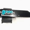 Anderson Plug/Holder mounting bracket (ONLY) Straight version- Universal fitment - Image 3