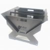 Carry / Storage Bag to suit our "Compact" Outdoor Fire Pit (CFPCBAG-1) - Image 10