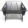 Carry / Storage Bag to suit our "Compact" Outdoor Fire Pit (CFPCBAG-1) - Image 8