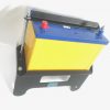 Volkswagen Amarok utility : Battery Tray/Clamp - Image 3