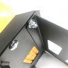 Volkswagen Amarok utility : Battery Tray/Clamp - Image 5
