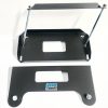 Volkswagen Amarok utility : Battery Tray/Clamp - Image 6