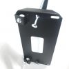 Volkswagen Amarok utility : Battery Tray/Clamp - Image 7