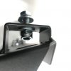 Volkswagen Amarok utility : Battery Tray/Clamp - Image 8