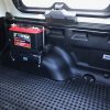 Volkswagen Amarok utility : Battery Tray/Clamp - Image 11