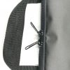 Carry / Storage Bag to suit our "Compact" Outdoor Fire Pit (CFPCBAG-1) - Image 3