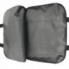 Carry / Storage Bag to suit our "Compact" Outdoor Fire Pit (CFPCBAG-1) - Image 4