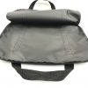 Carry / Storage Bag to suit our "Compact" Outdoor Fire Pit (CFPCBAG-1) - Image 5