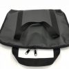 Carry / Storage Bag to suit our "Compact" Outdoor Fire Pit (CFPCBAG-1) - Image 2