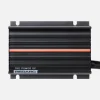 Redarc BCDC CLASSIC50 12v 50A DC Battery Charger (BCDC1250D) - Image 4