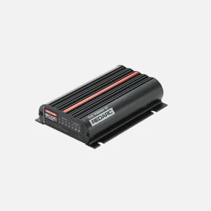 Redarc BCDC CLASSIC50 12v 50A DC Battery Charger (BCDC1250D)