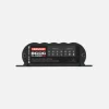 Redarc BCDC CLASSIC50 12v 50A DC Battery Charger (BCDC1250D) - Image 3