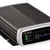 Projecta IDC25 (25amp) In-vehicle DCDC charger "DUAL INPUT" with Solar - Image 6