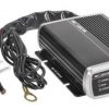 Projecta IDC25 (25amp) In-vehicle DCDC charger "DUAL INPUT" with Solar - Image 2