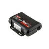 REDARC Tow-Pro Elite : Electric Brake Controller EBRH-ACCV3 - Image 4