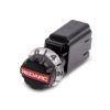 REDARC Tow-Pro Elite : Electric Brake Controller EBRH-ACCV3 - Image 3