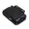 REDARC Tow-Pro Elite : Electric Brake Controller EBRH-ACCV3 - Image 5