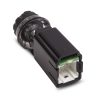 REDARC Tow-Pro Elite : Electric Brake Controller EBRH-ACCV3 - Image 6