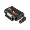 REDARC Tow-Pro Elite : Electric Brake Controller EBRH-ACCV3 - Image 2