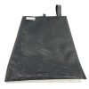 ORD Accessories pouch - medium - Image 2