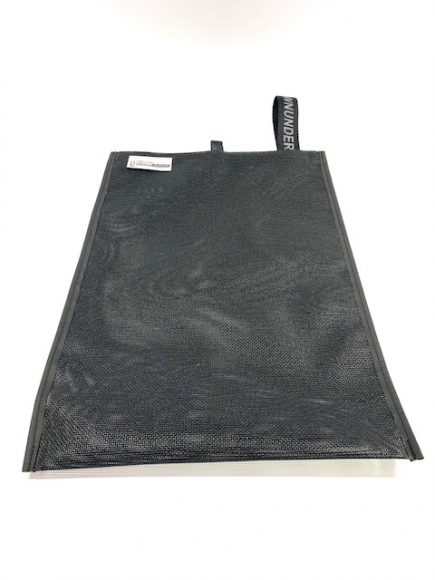 ORD Accessories pouch - medium